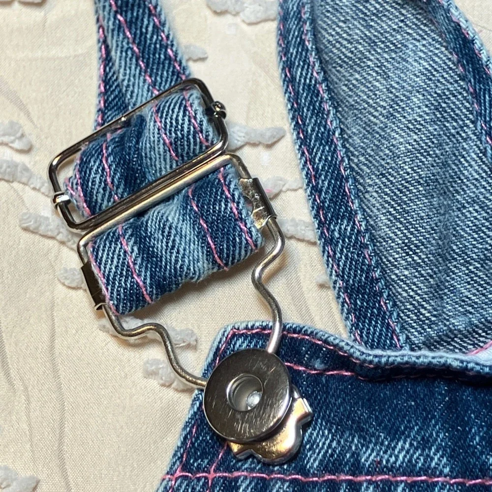 N/A acid wash